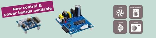 0917_iMOTION for control of a variable speed drive_image2