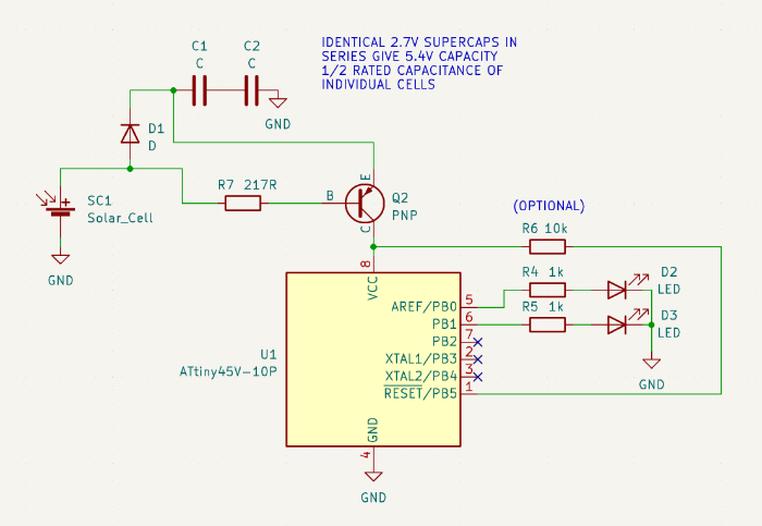 0923-Supercapacitor-solar-ATtiny45-lighting-circuit