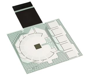 1017 APAC Arrow Times Oct_Molex_image1