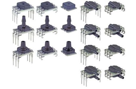 1018_Honeywell_ABP_All