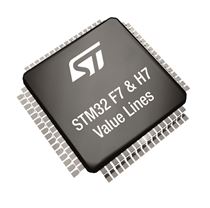1018_STM_STM32 F7  H7
