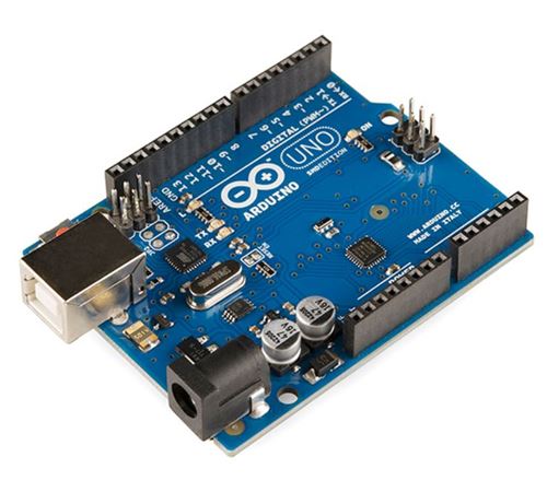 1117_Arduino_Industrial_Solutions
