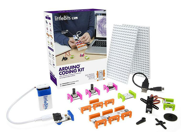 1117_CM_LittleBits_Arduino_Coding