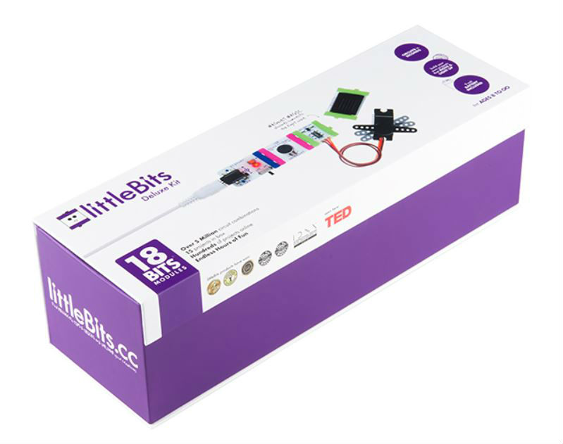 1117_CM_LittleBits_deluxe