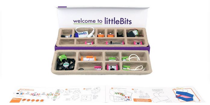 1117_CM_LittleBits_Premium