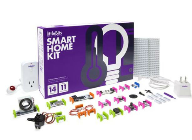 1117_CM_LittleBits_smart_home