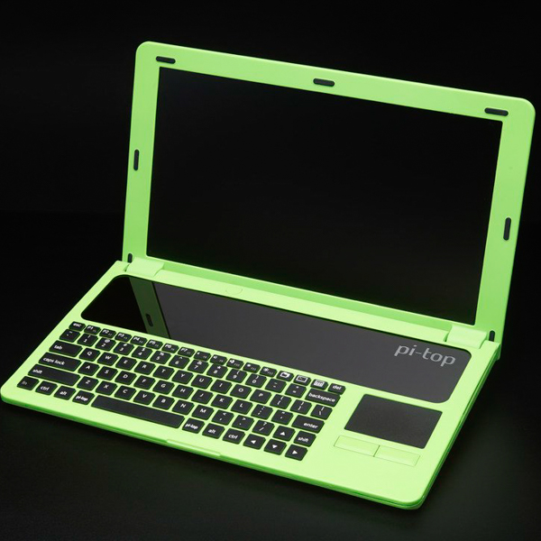 1117_CM_Pi_Top_Green_Laptop_Kit