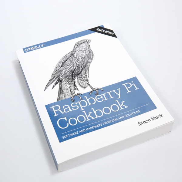 1117_CM_Raspberry_Pi_Cookbook