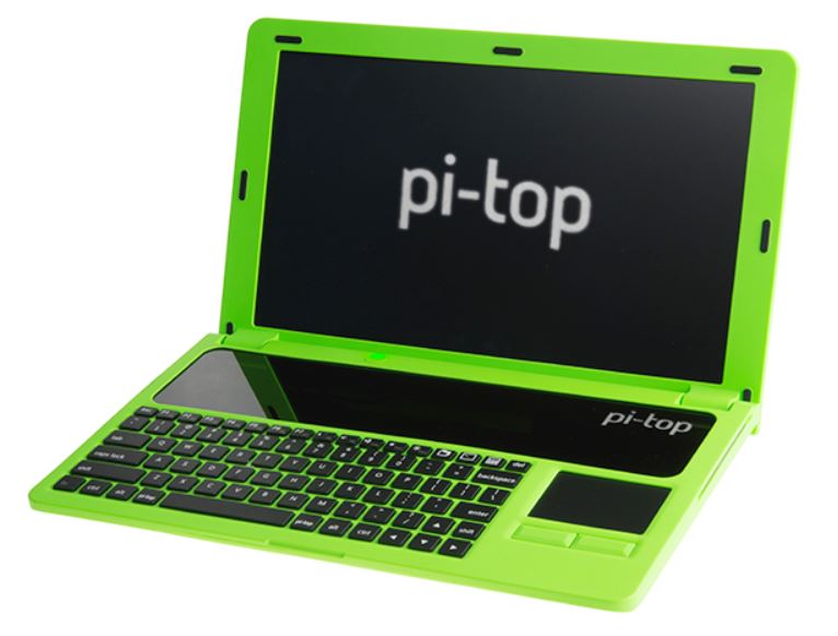 1117_Pi_Top_Green_Laptop_Kit
