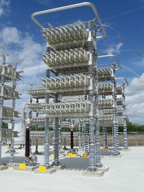 1215 Capacitor Banks Benefit an Energy Focused World In Article 1