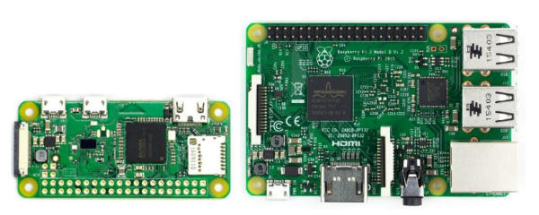 Raspberry_Pi_3_Raspberry_Pi_Zero_W_Size_Comparison