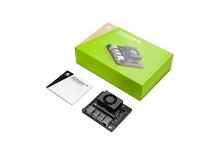 NVIDIA-945-83518-0000-000 Eingebettete Systementwicklungsboards und -kits null