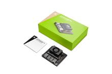 NVIDIA-945-83518-0005-000 Eingebettete Systementwicklungsboards und -kits null