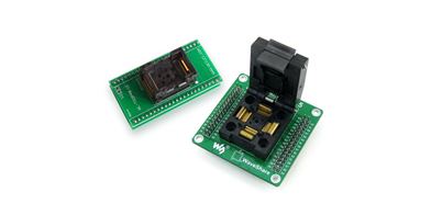 ArrPP_LE_An Introduction to Universal Programmers_May2015_Image2_2x1