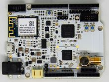 ASME Tiger | MC27561-TIGER