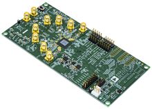 ADRV9002NP/W1/PCBZ