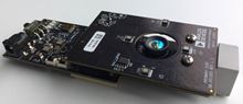 AD-96TOF1-EBZ
