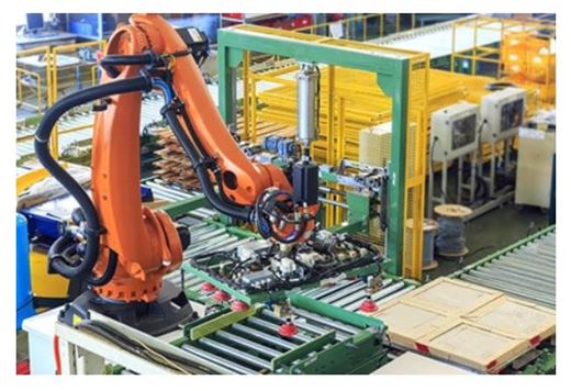 Body-Image-2-A-factory-4-point-o-provides-numerous-opportunities-for-MEMS-devices
