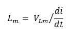 Body Image 4a-Wolfspeed SiC MOSFETs-Modeling Topologies-formula