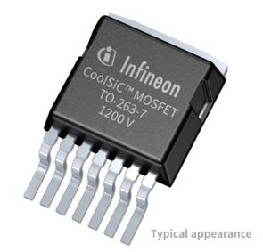 Body-Image 5-Infineon-Industrial-Drives-CoolSiC-Trench-MOSFET