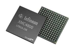 Body-Image 6-Infineon-Industrial-Drives-32-bit-XMC-Industrial-Microcontroller