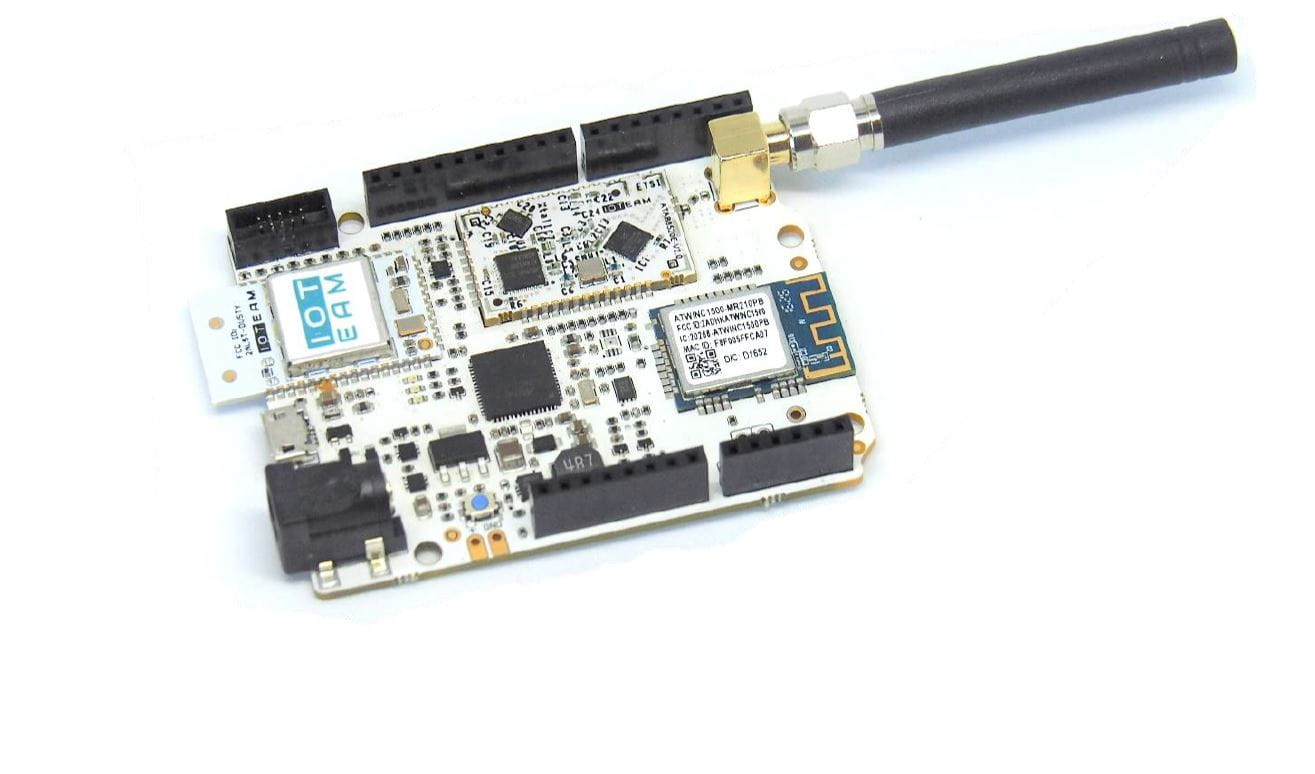 Arrow Development Tools-Dragonfly | MC27561-DRAGONFLY Eingebettete Systementwicklungsboards und -kits DragonFly