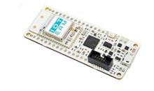 ITM-DOPA-B-01 | DUSTINO PCB Antenna