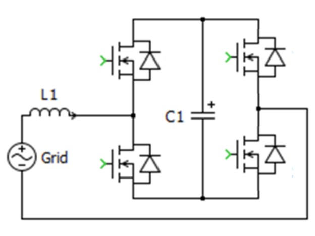 Figure-4-Wolfspeed-Silicon-Carbide-enables-offline-switching-mode-power-supplies