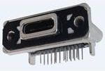 Amphenol-MUSBR-M1C1-30 Connector USB H2Cht_nx
