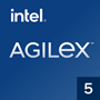 Intel-Agilex-5-FPGAs-image