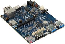 Thor96 Board | I.IMX8_THOR96