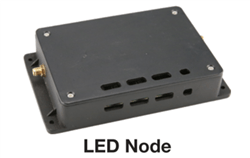 LED Node