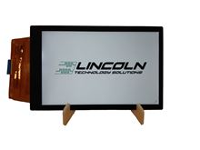 Lincoln Technology Solutions-LCD133-070CTL1NCNTTR1.0 LCD-Touch-Screens null