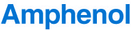 Amphenol Logo
