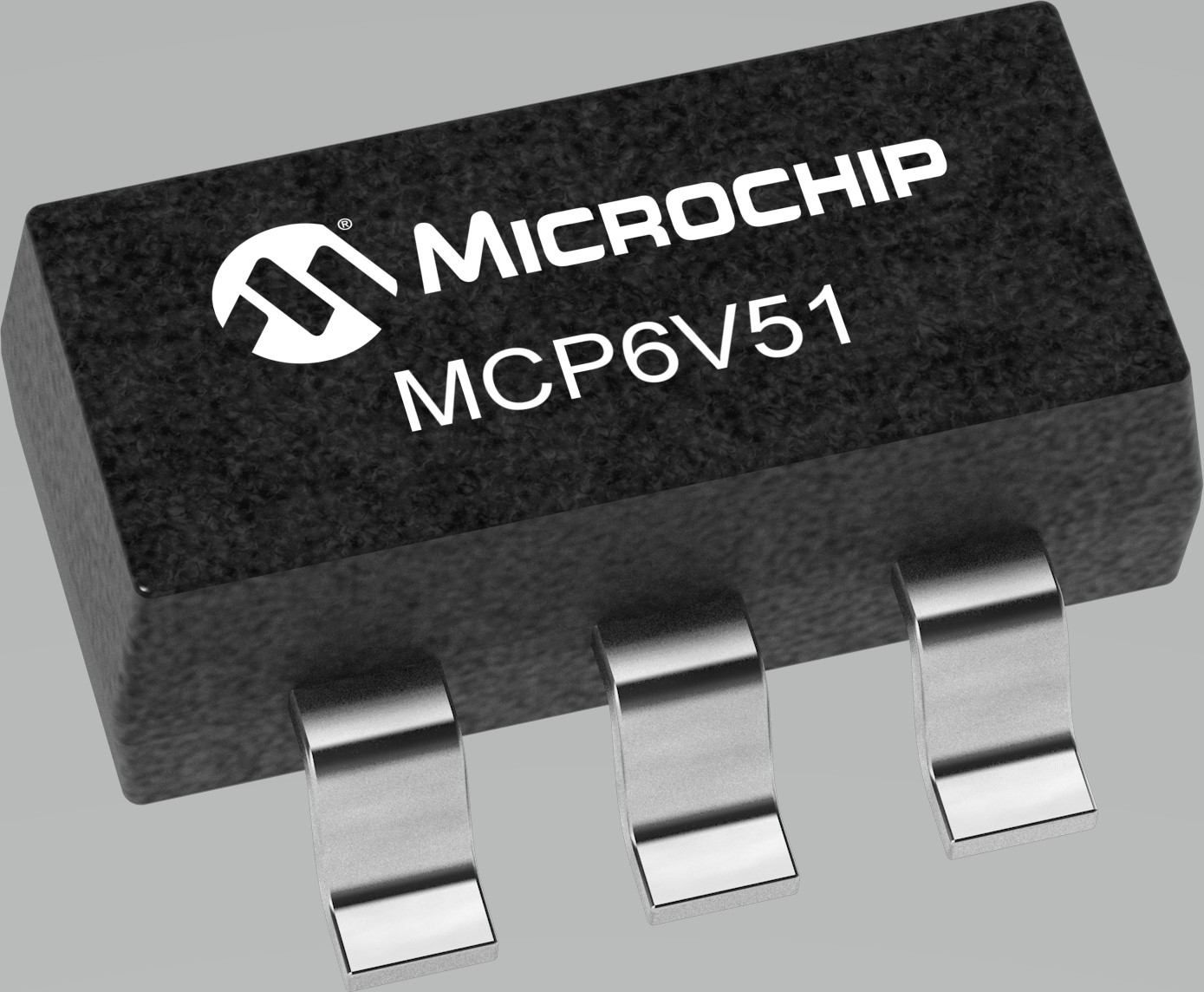 Microchip Technology-MCP6V51T-E/MS OP-Amp MCP6V51-SOT-23-5 JPEG