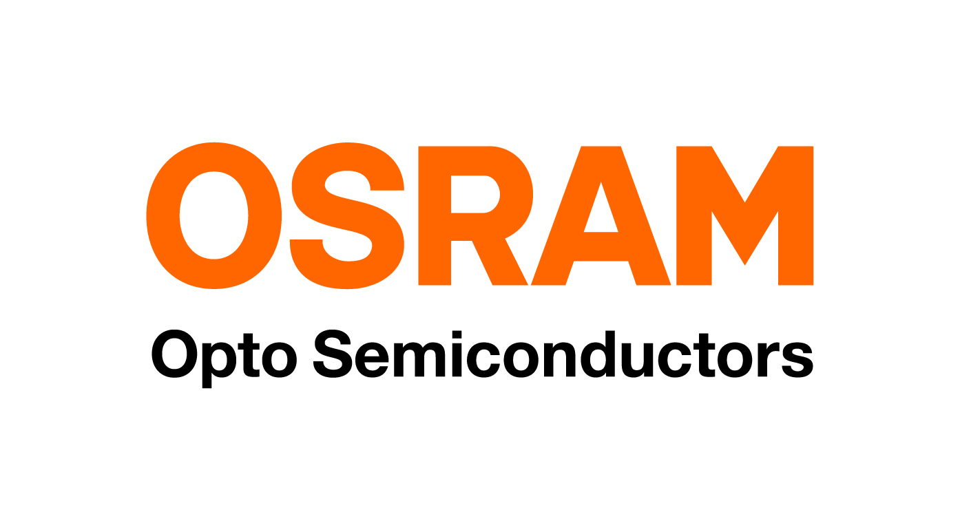 OSRAM_OS_CorpLogo-RGBpos_2013