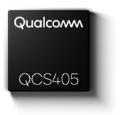 QUALCOMM-QCS-405-0-NSP722-MT-01-1-AA null QCS405 Main Image