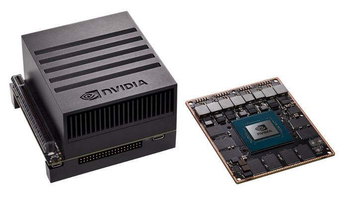 NVIDIA_Jetson_Xavier_kit_small
