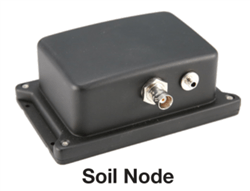 Soil Node