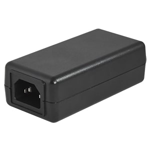CUI Inc-SDI24-24-U-P5 Externer steckbarer Adapter SDI24-24-U-P5