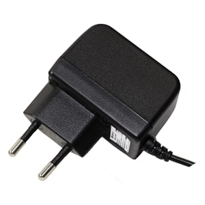 CUI Inc-SWI3-5-E-P5 Externer steckbarer Adapter SWI3-5-E-P5