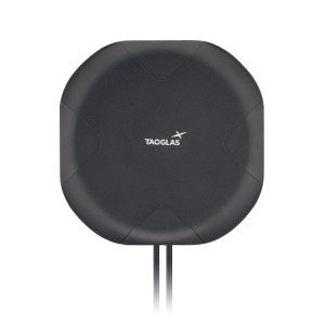 taoglas-TGX.45.A.BI.01 Antenne TGX45ABI_01_Front-1-300x300