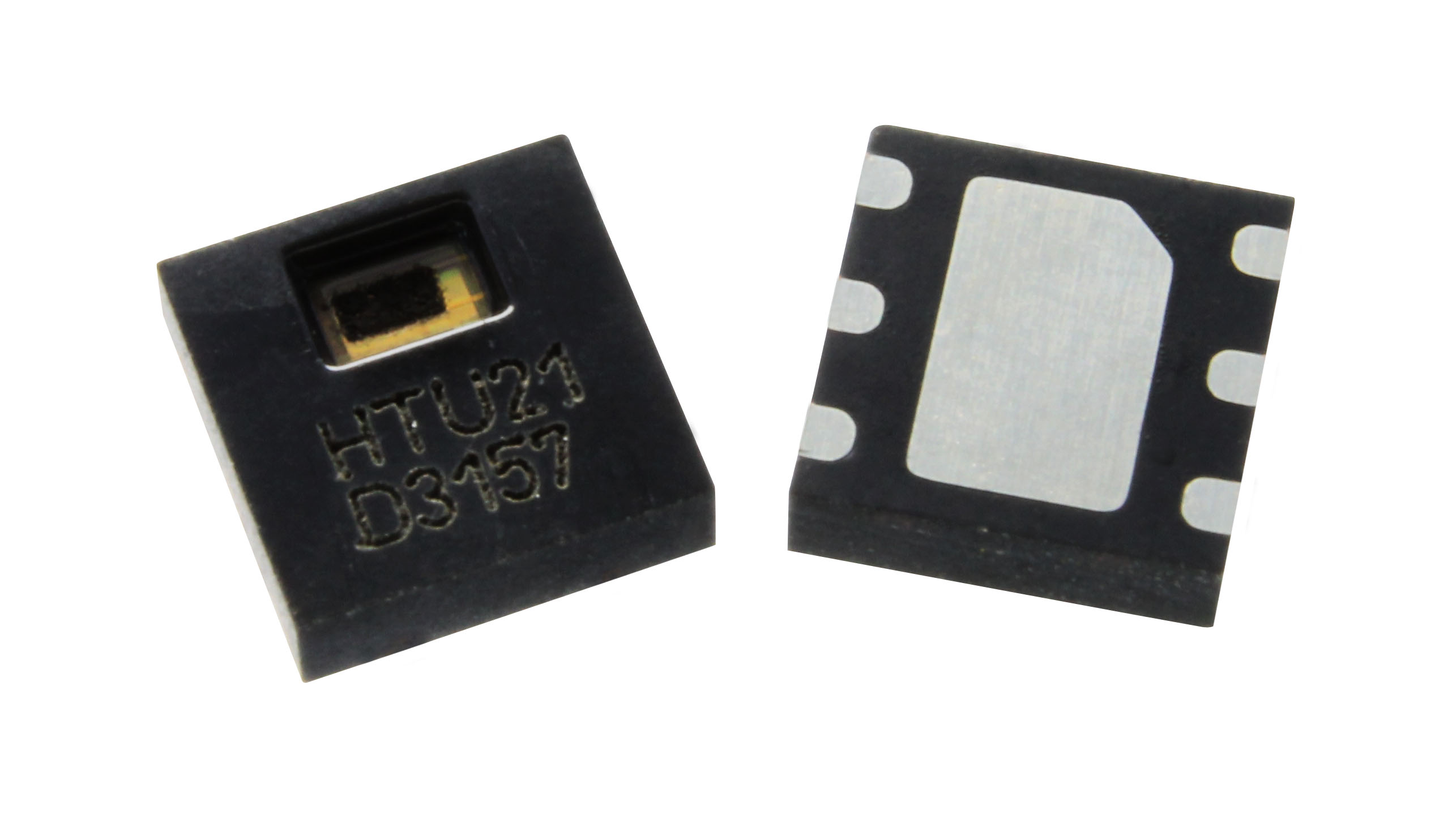 TE Connectivity-HPP845E131R4 Temperatur- und Feuchtigkeitssensoren HPP845E131R4