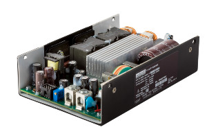 Murata Power Solutions-PQU650-54 null PQU650