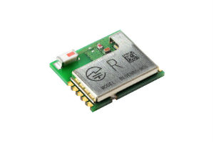 STMicroelectronics-BLUENRG-M0A Bluetooth BlueNRG-M0_ST14476_board-BLUENRG-scr