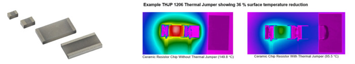 ThermaWick article inset a