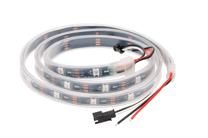 Adafruit Industries-1460 LED-Module 1460_img1