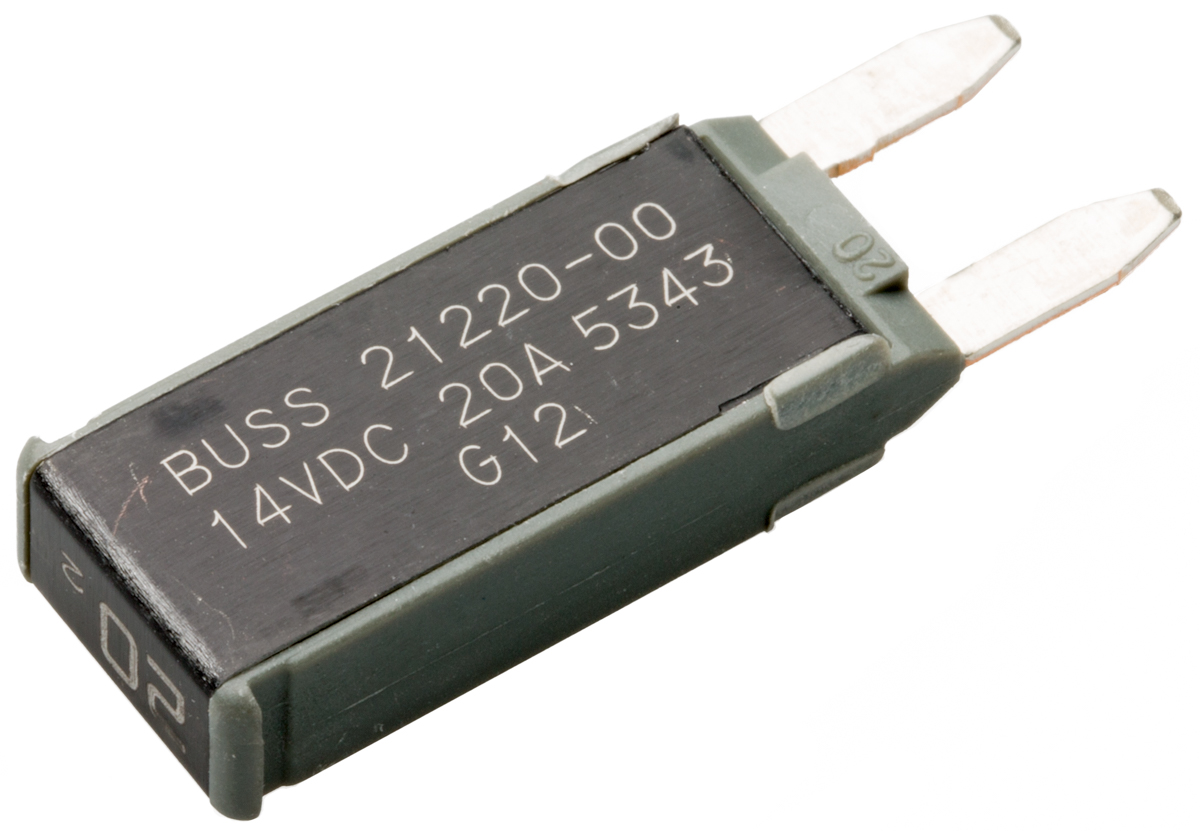 Eaton-21220-00 Stromkreisunterbrecher 221220-00img1