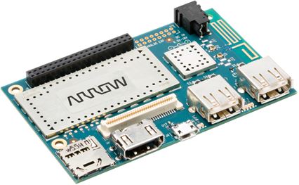 DRAGONBOARD 410C_arrow-development-tools_001163274_1911_img1