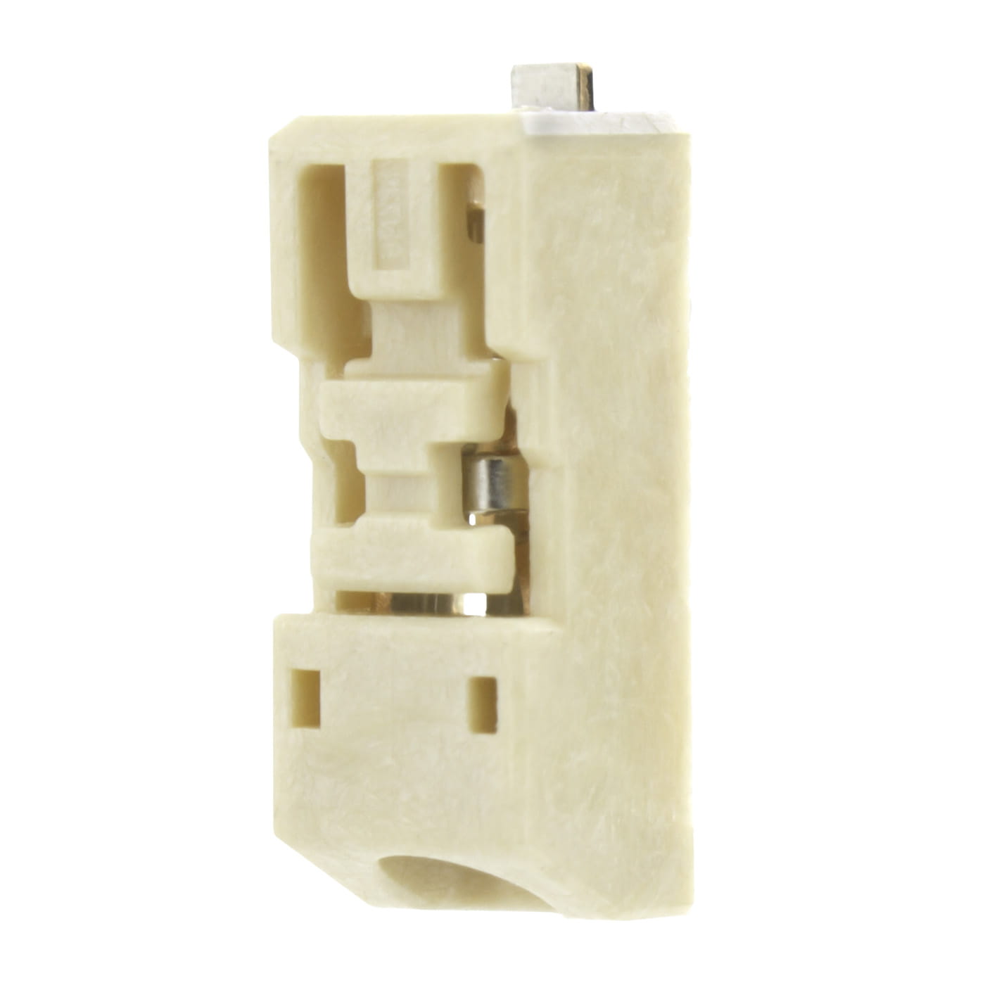 Molex-1042380110 Steckverbinderleisten und Leiterplattenbuchsen 1042380110img1